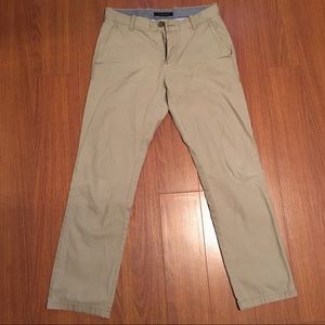 Tommy Hilfiger Chino Pants